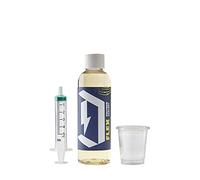 Duel Autocare Flex Polymer Spray Sealant/Hydrophobic Coat Paint Sealant/Repels Water/Dirt/Provides Premium Panel Protection Against Water/Amazing shine - No Hassle/Easy To Apply