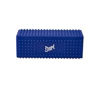Duel Autocare Interior Pet Hair Remover | Car Carpet Cleaner | Removes Fluff, Fuzz, and Dust | Blue