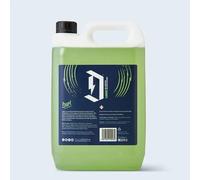 Duel Autocare Logic All Purpose Cleaner 5 Litres