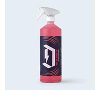 Duel Autocare Nitty Gritty Pre Wash & Degreaser (1 Litre)