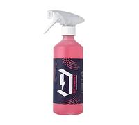 Duel Autocare Nitty Gritty Pre Wash & Degreaser (500ml)