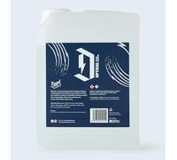 Duel Autocare Optical Glass Cleaner 5 Litres