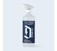 Duel Autocare Optical Window & Glass Cleaner (1 Litre)