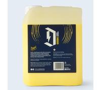 Duel Autocare Oxide Hybrid Quick Detailer 5 Litres