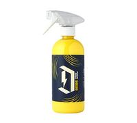 Duel Autocare Oxide Hybrid Quick Detailer - Incredible Shine | 2 Months Protection | Hydrophobic | Water beading | UV Protectant (500ml)