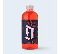 Duel Autocare Profile Tyre & Trim Dressing (500ml)