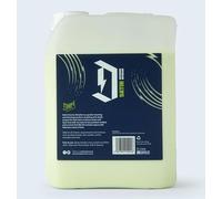 Duel Autocare Satin Interior Dressing 5 Litres