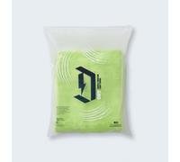 Duel Autocare Triple Loop Twisted Drying Towel 80cm x 50cm