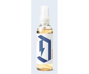Duel Autocare Vanilla Air Freshener
