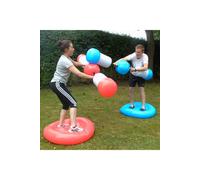 Duel Battle Menkind Multi One Size