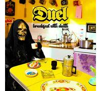 Duel - Breakfast With Death