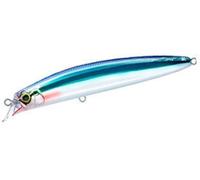 DUEL Hardcore Mid Driver Fishing Lure 95mm 14g -