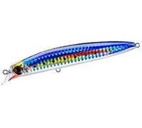 DUEL Hardcore Mid Driver Fishing Lure 95mm 14g -