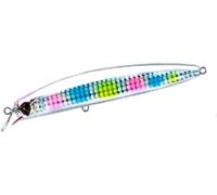 DUEL Hardcore Mid Driver Fishing Lure 95mm 14g -