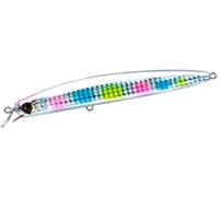 DUEL Hardcore Mid Driver Fishing Lure 95mm 14g -