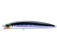 DUEL Hardcore Mid Driver Fishing Lure 95mm 14g -