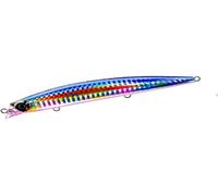DUEL Hardcore Shallow Runner Fishing Lure 120mm 21g -