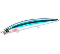 DUEL Hardcore Shallow Runner Fishing Lure 120mm 21g -