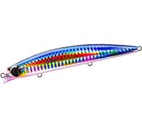 DUEL Hardcore Shallow Runner Fishing Lure 120mm 21g -