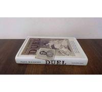 Duel: How Lord Hastings stole 'The Pocket Venus' and how her fiance was avenged