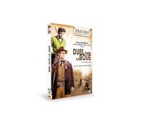Duel In The Mud DVD NEW