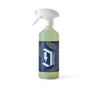 Duel Logic Concentrated All-Purpose Interior Cleaner (500ml)
