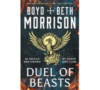 Duel of Beasts