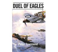 Duel of Eagles