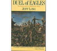 Duel of Eagles: Mexican and Us