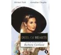 DUEL OF HEARTS (1992) (import)