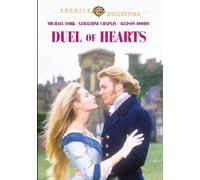 Duel of Hearts