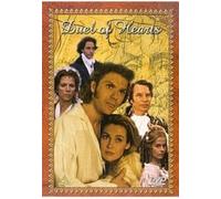 Duel Of Hearts [DVD]