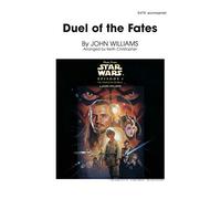 Duel of the Fates