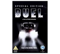 Duel (Special Edition)