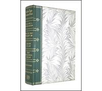 Duel with a Witch Doctor; The City that Wouldn't Die; Good-Bye, My Lady; Dear and Glorious Physician; Warm Bodies (Reader's Digest Condensed Book)
