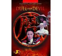 Duel With the Devil [Import italien]