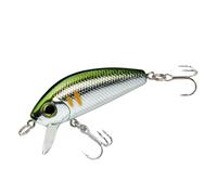 Duel Yo Zuri F L Minnow Sinking Lure Mm 1 3 '
