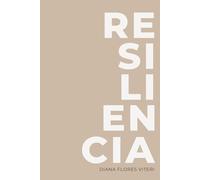 Duelario: Resiliencia: Diario guiado para transformar el duelo en crecimiento personal