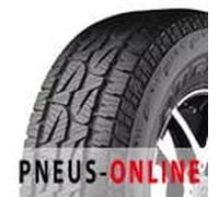 Bridgestone Dueler A/T 001 ( 265/70 R17 116S XL )