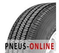 Dueler Highway Terrain 684 II