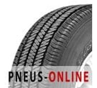 Bridgestone Dueler H/T 684 II ( P245/70 R17 108S )