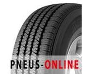Dueler Highway Terrain 684 II