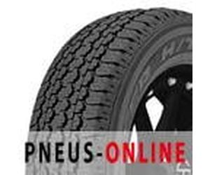 Dueler Highway Terrain 689 MO