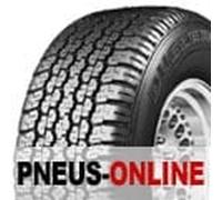Bridgestone Dueler H/T 689 ( 205/80 R16 104T XL )