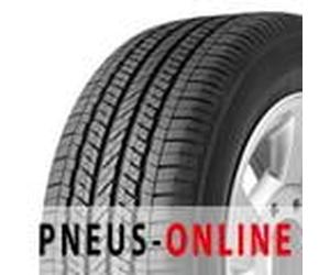 Dueler HL 400 MOExtended