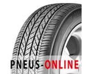 Dueler HP Sport AS