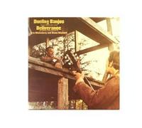 Dueling Banjos (Deliverence)