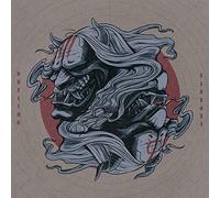 Dueling Experts - Dueling Experts