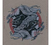 Dueling Experts De2: Sand the Floor Vinyl - New