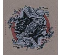 Dueling Experts De2: Sand the Floor Vinyl - New